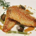 Hands-On Cooking Class in the Heart of Les Batignolles, Paris - Central Location in Les Batignolles and Meeting Details