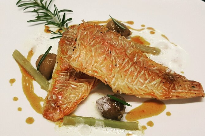 Hands-On Cooking Class in the Heart of Les Batignolles, Paris - Central Location in Les Batignolles and Meeting Details