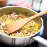 Hands on Deluxe Traditional 4-course dinner with fresh pasta - Florence’s Historic Setting for Culinary Learning