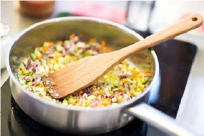 Hands on Deluxe Traditional 4-course dinner with fresh pasta - Florence’s Historic Setting for Culinary Learning