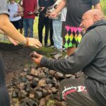 Hands-On Hawaiian Imu Cooking and Cultural Dining Experience - The Meaning Behind the Imu and How It’s Made