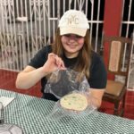 Hands-On Mexican Cooking with Masa - Starting in Mérida’s Historic Center: Meeting at the Hotel Caribe Area