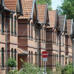 Hanover Private Walking Tour With A Professional Guide - Exploring Hanovers Main Landmarks in One Tour