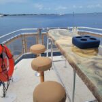 Happy Hour and a Half Cruise  1.5hrs - Starting Point and Parking at Goodland