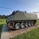 Harbor Highlights: Sydney City Tour - Starting Point and Tour Duration