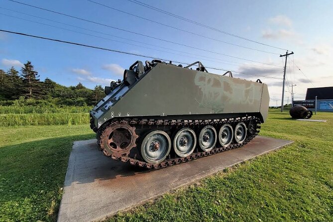 Harbor Highlights: Sydney City Tour - Starting Point and Tour Duration