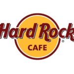 Hard Rock Cafe Baltimore - Practical Details: Meeting Point and Group Size