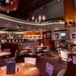 Hard Rock Cafe Florence with Set Lunch or Dinner - The Location and Meeting Point at Via dei Brunelleschi