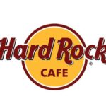 Hard Rock Cafe Honolulu - How the Tour Handles Reservations and Bookings
