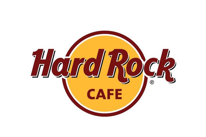 Hard Rock Cafe Honolulu - How the Tour Handles Reservations and Bookings