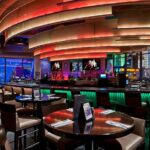 Hard Rock Cafe Las Vegas - Hard Rock Cafe Las Vegas: The Heart of the Strip in a Rock & Roll Setting