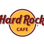 Hard Rock Cafe Miami - The Origin and Growth of Hard Rock Cafe Miami