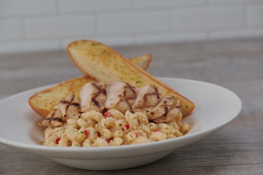 Hard Rock Cafe Nashville - The Hard Rock Cafe Nashville: A Music Memorabilia Museum with Great Food