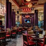 Hard Rock Cafe Philadelphia - Starting at Philadelphia’s Historic Center: The Meeting Point