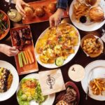 Hard Rock Cafe Venice with Set Lunch or Dinner - How the Skip-the-Line Entry Works and What It Offers