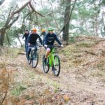 Harderwijk: Mountain Bike Rental on the Veluwe - The Location: Outdoor Harderwijk as Your Bike Base