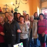 Harlem Gospel and Brunch Guided Tour - The Tour Begins at the Iconic Apollo Theater