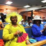 Harlem Gospel Sunday Tour - Starting Point and Easy Access