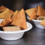 Harlem: Guided Food, History and Culture Brunch Tour - Starting Point and Tour Duration