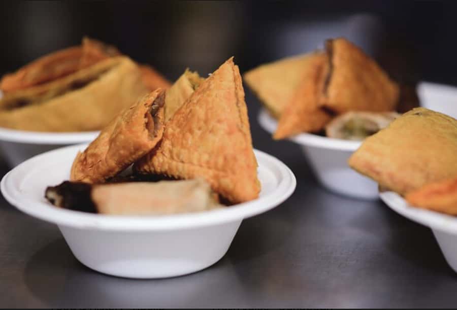 Harlem: Guided Food, History and Culture Brunch Tour - Starting Point and Tour Duration