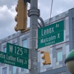 Harlem Holiday Christmas Gospel Concert with Tour - Exploring Harlem: The Neighbourhood Overview