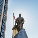 Harlem: Mount Morris Gospel Tour with Brunch - Starting at the Historic Apollo Theater