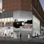 Harlem Renaissance Walking Tour with Lunch - Meet the Guide and Their Expertise