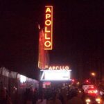 Harlem Sunday Morning Gospel Tour - Visiting Harlem’s Historic Landmarks and Cultural Sites