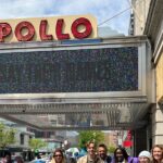 Harlem & The Rise Of Gospel Music Walking Tour - Experiencing a Live Gospel Church Service in Harlem