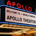 Harlem Walking Tour: Mount Morris Park Historic District w/ Lunch - Highlights of Marcus Garvey Memorial Park