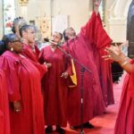 Harlem Wednesday Morning Gospel Tour - Exploring Harlem’s Residential Streets and Historic Landmarks