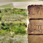 Haro, Laguardia and two Rioja wineries from Bilbao - Starting Point and Tour Schedule in Bilbao