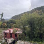 Harpers Ferry: Civil War History Guided Tour - Starting Point and Tour Duration in Harpers Ferry