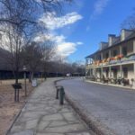 Harpers Ferry: Guided Tour of Historic Sites - Exploring Bolivar Heights and Its Military Significance