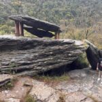 Harpers Ferry Proffesional Guided Tour - Starting at the Harpers Ferry Visitor Center