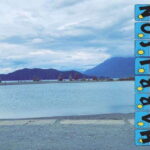 Harrison Day Trip | Harrison Hot Springs Private - From Vancouver to Fraser Valley: The Journey Begins