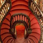 Harry Potter and Lello Bookshop Tour : Highlights and Hidden Gems - Visiting Porto’s Major Landmarks with a Harry Potter Twist