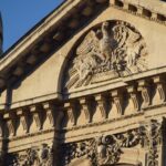 Harry Potter London Small Group Walking Tour - Discover Iconic London Landmarks and Scenes