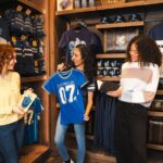 Harry Potter Shop Chicago: Magical Brew Bundle - The Exclusive Goblet of Fire Wand and Merchandise