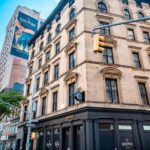 Harry Potter Shop New York - Magical Brew Bundle - Accessing the Harry Potter Flagship Store in Manhattan