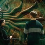 Harry Potter: Warner Bros. Studio Tour from King's Cross - Picking Up at Kings Cross Station and Traveling to the Studios