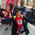 Harry Potters Magical Black Taxi Tour London - Comfortable Transportation and Flexible Pacing