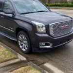 Hartford Bradley Airport (BDL) to Springfield City - RoundTrip Private Transfer - Suitable for a Wide Range of Travelers and Group Sizes