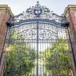 Harvard Square and University Smartphone Guided Audio Walking - Flexible Self-Guided Tour of Harvard Square and University Grounds