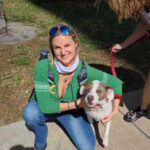 Harvard University Historic Scavenger Hunt - Discovering Harvard Landmarks with the App