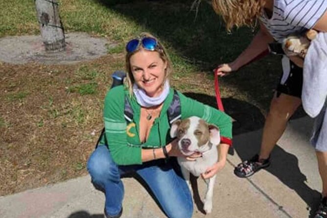 Harvard University Historic Scavenger Hunt - Discovering Harvard Landmarks with the App