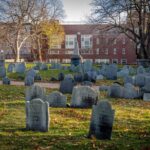 Haunted Bostons Historic Streets Walking Guided Tour - The Guide’s Role in Bringing Boston’s Ghostly Past to Life