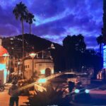 Haunted Catalina Walking Ghost Tour - Walking Through Avalon’s Historic Streets and Paranormal Hotspots