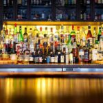 Haunted Drunken History Tour from New Orleans - The Stops at Historic Bars and Sites