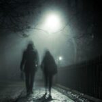 Haunted History of Fort Myers Walking Tour - The Role of the Guide and Storytelling Style